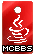 Java正版勋章